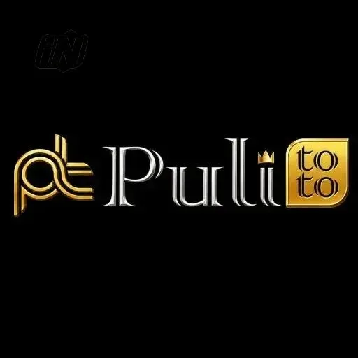 PULITOTO - Game Balap Terbaik untuk Penggemar Kecepatan