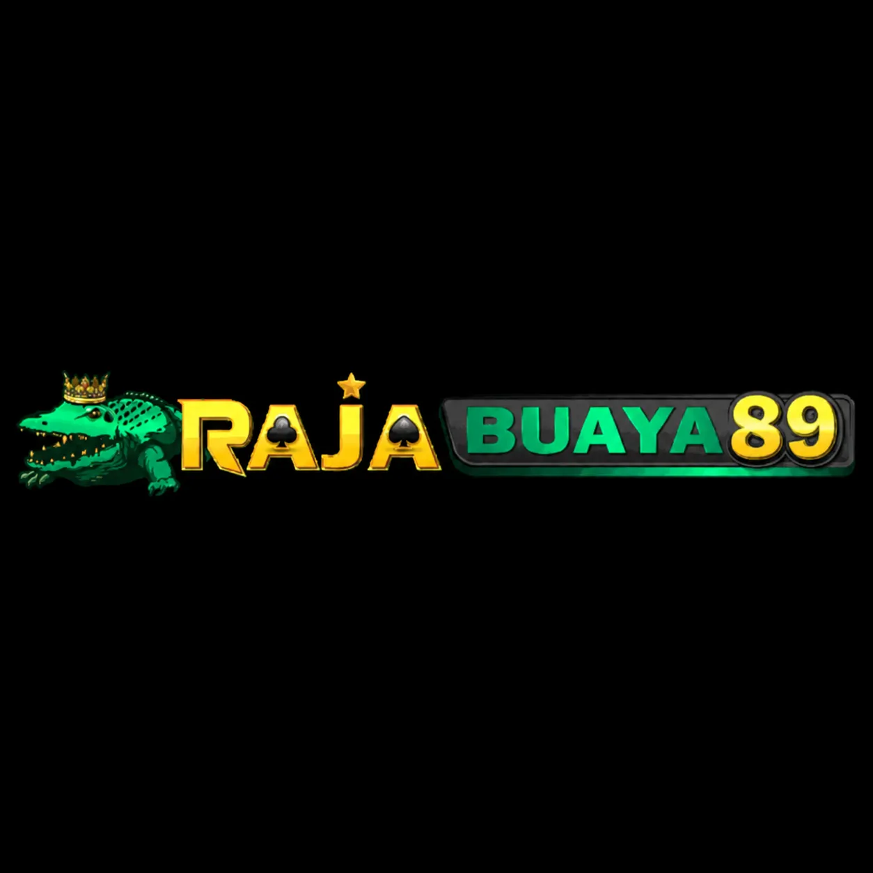 RAJABUAYA89 - Aplikasi Utility Terbaik untuk Mempermudah Hidup Anda