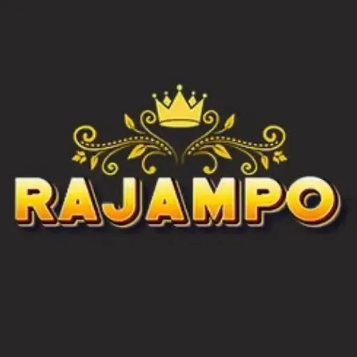 RAJAMPO - Teror Menghantui di Malam Gelap