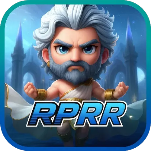 rprr