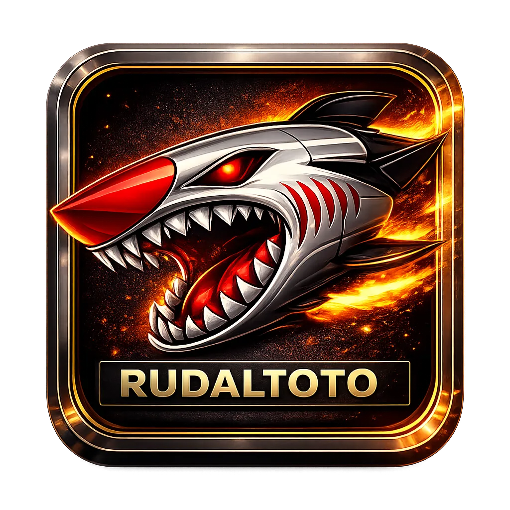 RUDALTOTO - Simulasi Permainan yang Seru dan Menarik