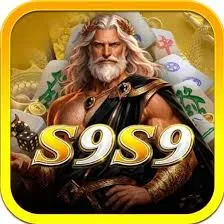 S9S9 - Game Kasino Terbaik untuk Pengalaman Seru