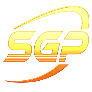 SGPSLOT - Permainan Musik yang Menyenangkan