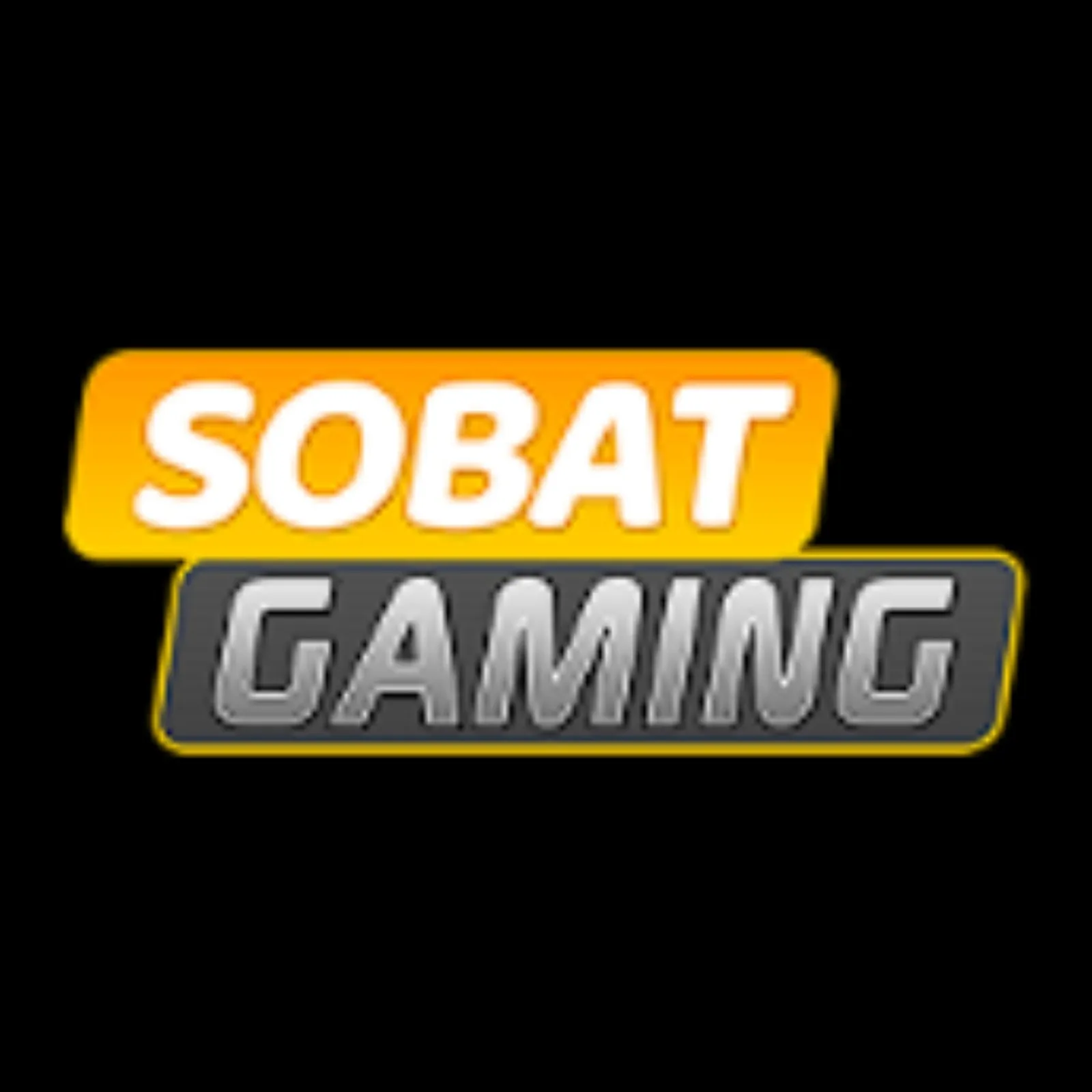 SOBATGAMING - Teror Malam di Dunia Gelap