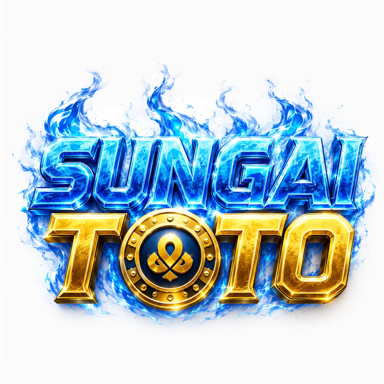 SUNGAITOTO - Permainan Strategi Penuh Tantangan