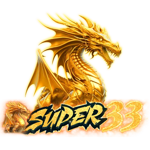 SUPER33 - Permainan Poker Terbaik di Android