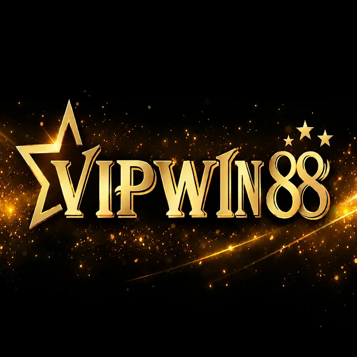 VIPWIN88 - Game Olahraga Terbaik untuk Penggemar Sports