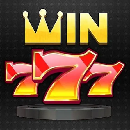 WIN777 - Permainan Mahjong Seru dan Menarik