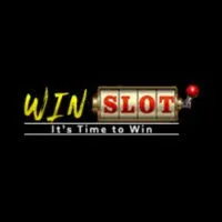 WINSLOT - Game Musik Seru untuk Penggemar Musik