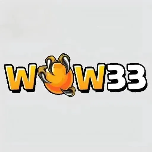 WOW33 - Permainan Slot Menarik dan Seru