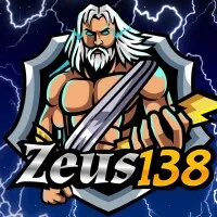ZEUS138 - Permainan Idle yang Menarik dan Menghibur
