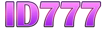 id777
