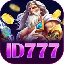 Logo id777